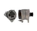 Alterntor Starline ‐ AX 1036