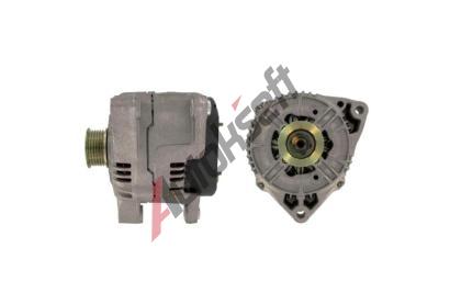 Starline Alterntor AX 1038, 8592808000747