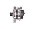 Alterntor Starline ‐ AX 1039