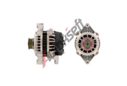 Starline Alterntor AX 1046, 8592808000822