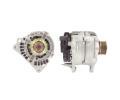 Alterntor Starline ‐ AX 1049