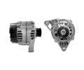 Alterntor Starline ‐ AX 1050