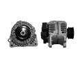 Alterntor Starline ‐ AX 1053