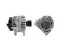 Alterntor Starline ‐ AX 1054
