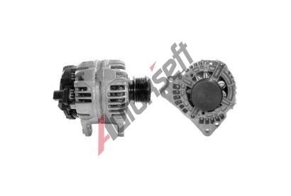 Starline Alterntor AX 1054, 8592808000907