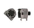 Alterntor Starline ‐ AX 1056