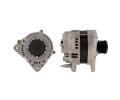 Alterntor Starline ‐ AX 1057