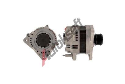 Starline Alterntor AX 1057, 8592808000938