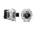 Alterntor Starline ‐ AX 1058