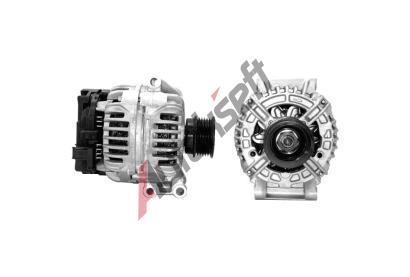 Starline Alterntor AX 1058, 8592808000945