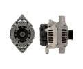 Alterntor Starline ‐ AX 1060