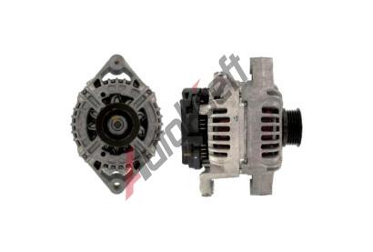 Starline Alterntor AX 1060, 8592808000969