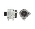 Alterntor Starline ‐ AX 1062