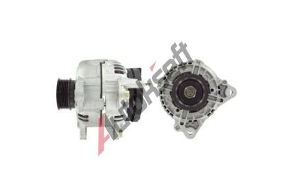 Starline Alterntor AX 1062, 8592808000983