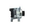 Alterntor Starline ‐ AX 1074