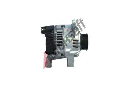 Starline Alterntor AX 1074, 8592808001102