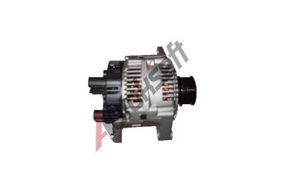 Starline Altern�tor AX 1075, 8592808001119