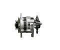 Alterntor Starline ‐ AX 1076