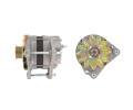 Alterntor Starline ‐ AX 1082