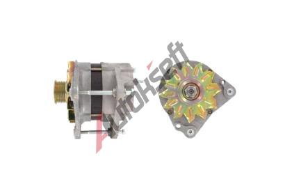 Starline Alterntor AX 1082, 8592808001188