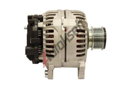 Starline Alterntor AX 1084, 210247A