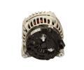 Starline Alterntor AX 1084, 210247A