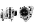 Alterntor Starline ‐ AX 1086