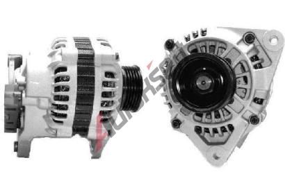 Starline Alterntor AX 1086, 8592808001225