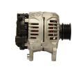 Alterntor Starline ‐ AX 1095
