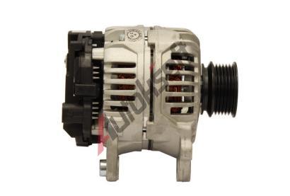 Starline Alterntor AX 1095, 06A 903 026 AX