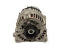 Starline Alterntor AX 1095, 06A 903 026 AX