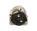 Starline Alterntor AX 1095, 06A 903 026 AX