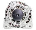 Alterntor Starline ‐ AX 1143