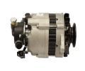 Starline Alterntor ‐ AX 1148