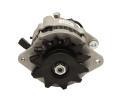 Starline Alterntor AX 1148, 1148
