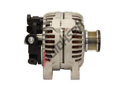 Starline Alterntor AX 1156, 9646 065 480