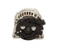 Starline Alterntor AX 1156, 9646 065 480