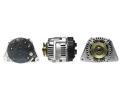 Alterntor Starline ‐ AX 1159
