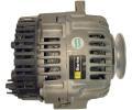 Alterntor Starline ‐ AX 1159-V