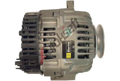 Starline Alterntor AX 1159-V, 5705-X9