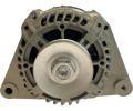Starline Alterntor AX 1159-V, 5705-X9