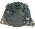 Starline Alterntor AX 1159-V, 5705-X9