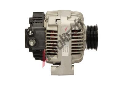 Starline Alterntor AX 1164, 9617849180