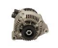 Starline Alterntor AX 1164, 9617849180