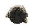 Starline Alterntor AX 1164, 9617849180