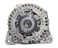 Alterntor Starline ‐ AX 1178