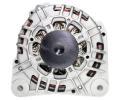 Alterntor Starline ‐ AX 1179