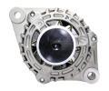 Alterntor Starline ‐ AX 1180