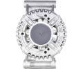 Alterntor Starline ‐ AX 1181