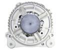 Alterntor Starline ‐ AX 1183